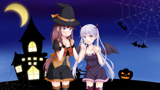 1090764 (a): :3840x2160